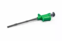 PJP 6005-IEC-5 Green